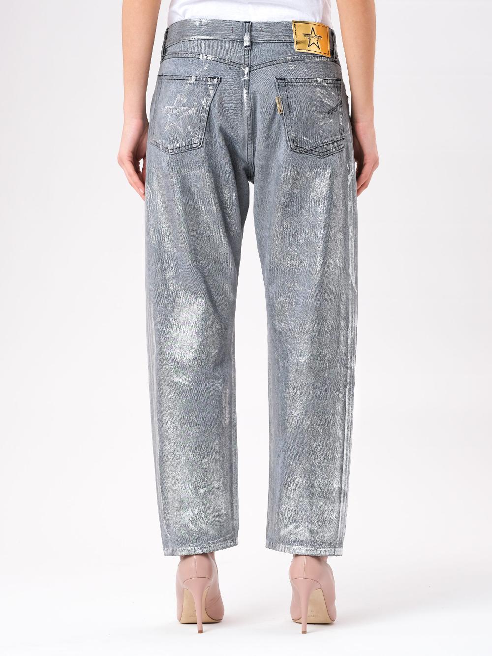 Rossano Perini LVS051BOY ART. 9F22