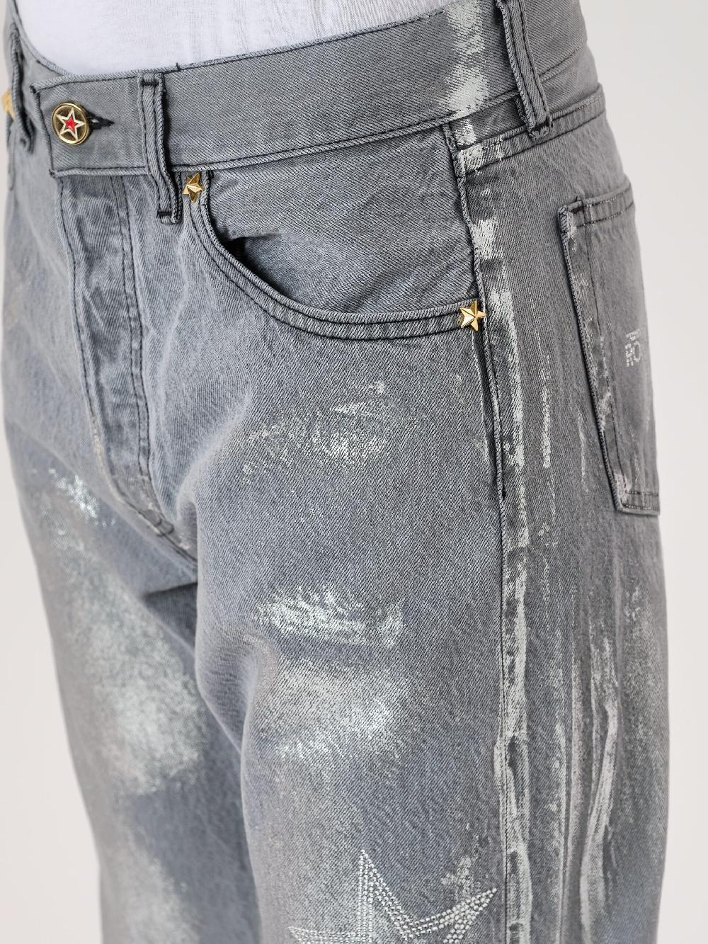 Rossano Perini LVS051BOY ART. 9F22