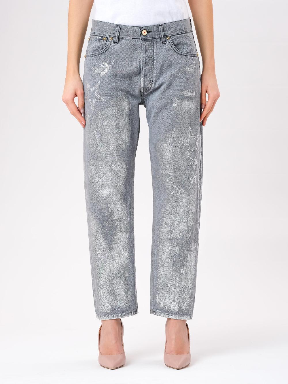 Rossano Perini LVS051BOY ART. 9F22