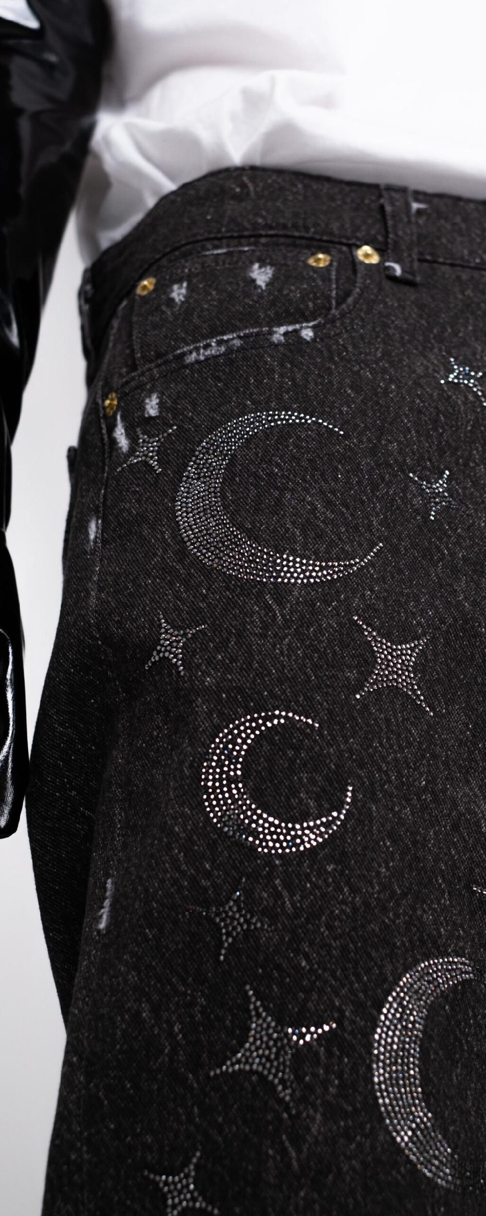 Rossano Perini LVS051BOY ART. 9FW23