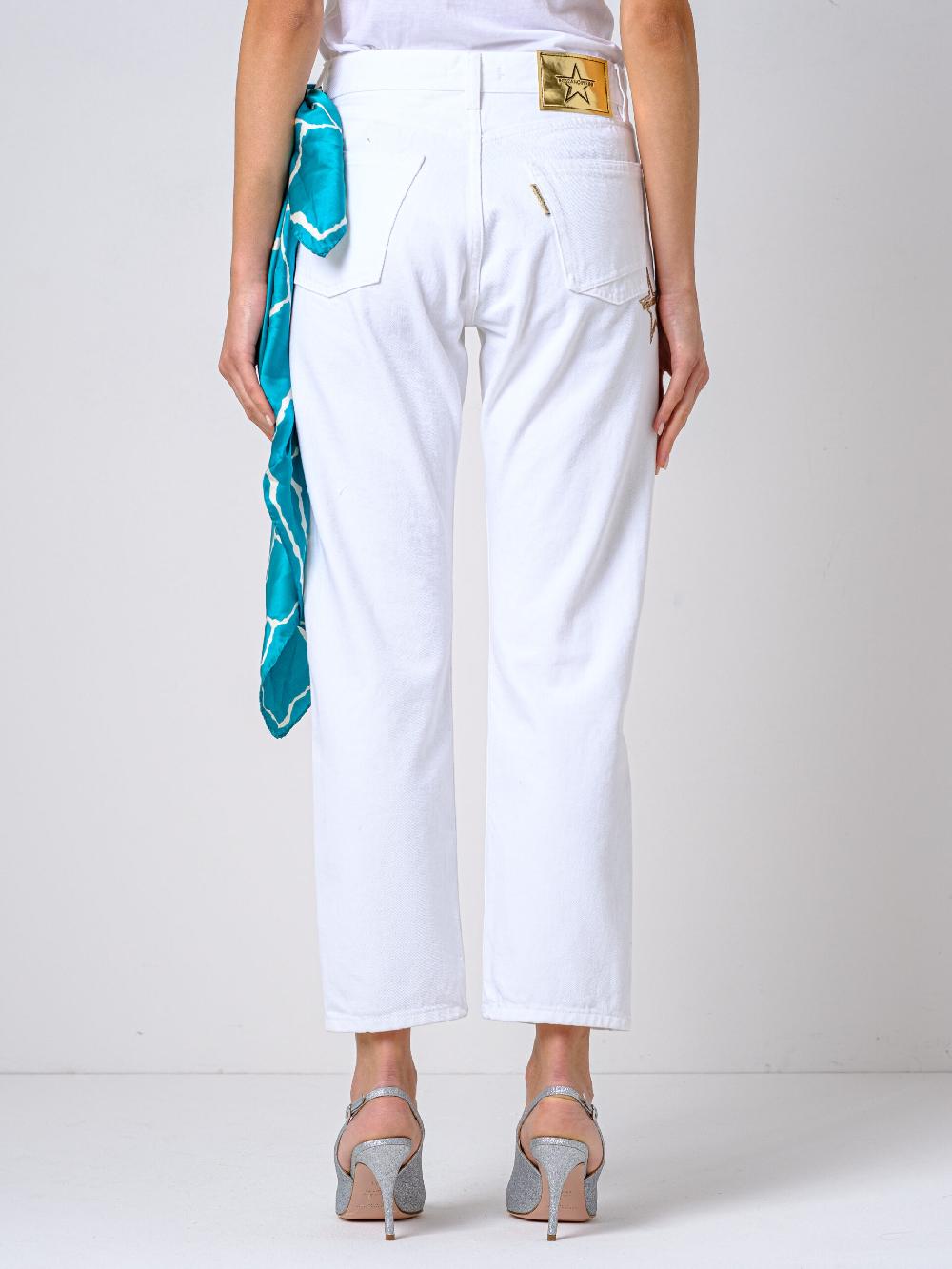 Rossano Perini LVS051HIGH ART. 13S22