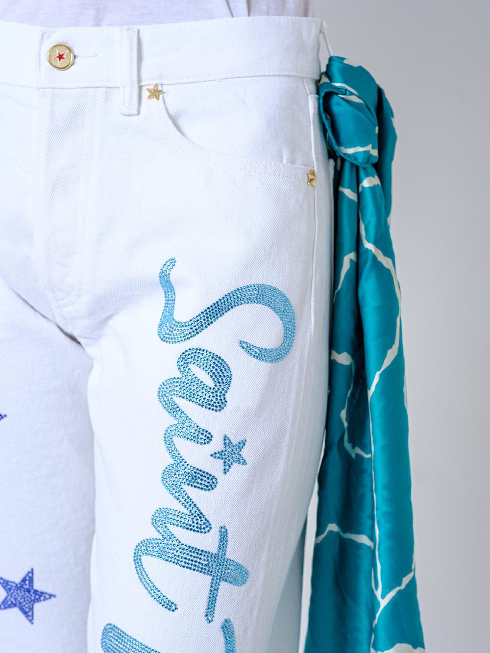 Rossano Perini LVS051HIGH ART. 13S22