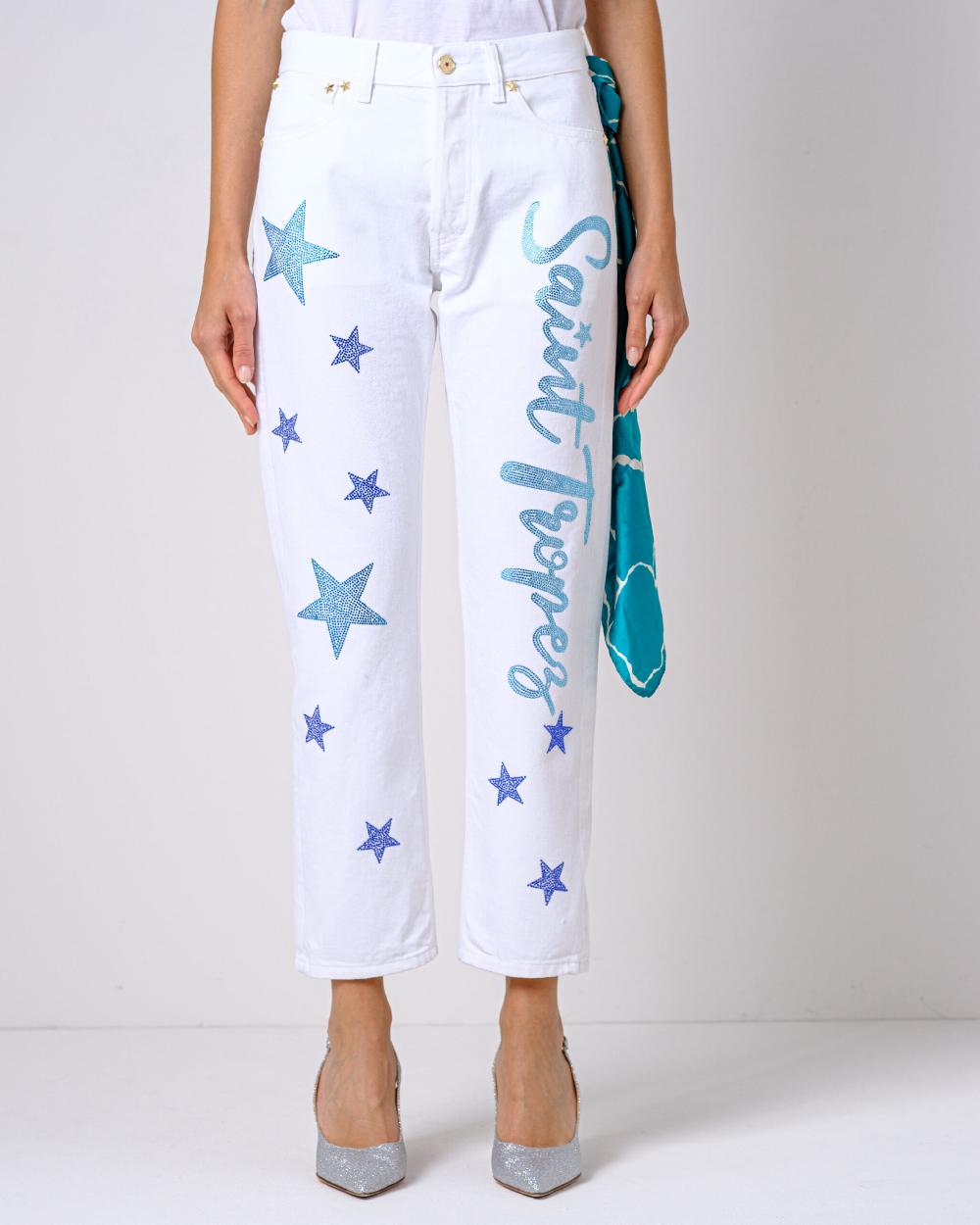 Rossano Perini LVS051HIGH ART. 13S22