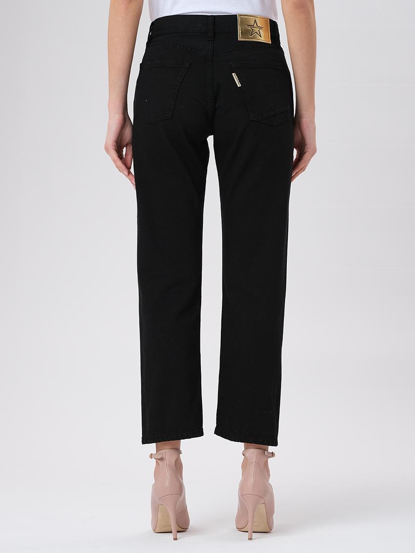 Rossano Perini LVS051HIGH ART. 18F22