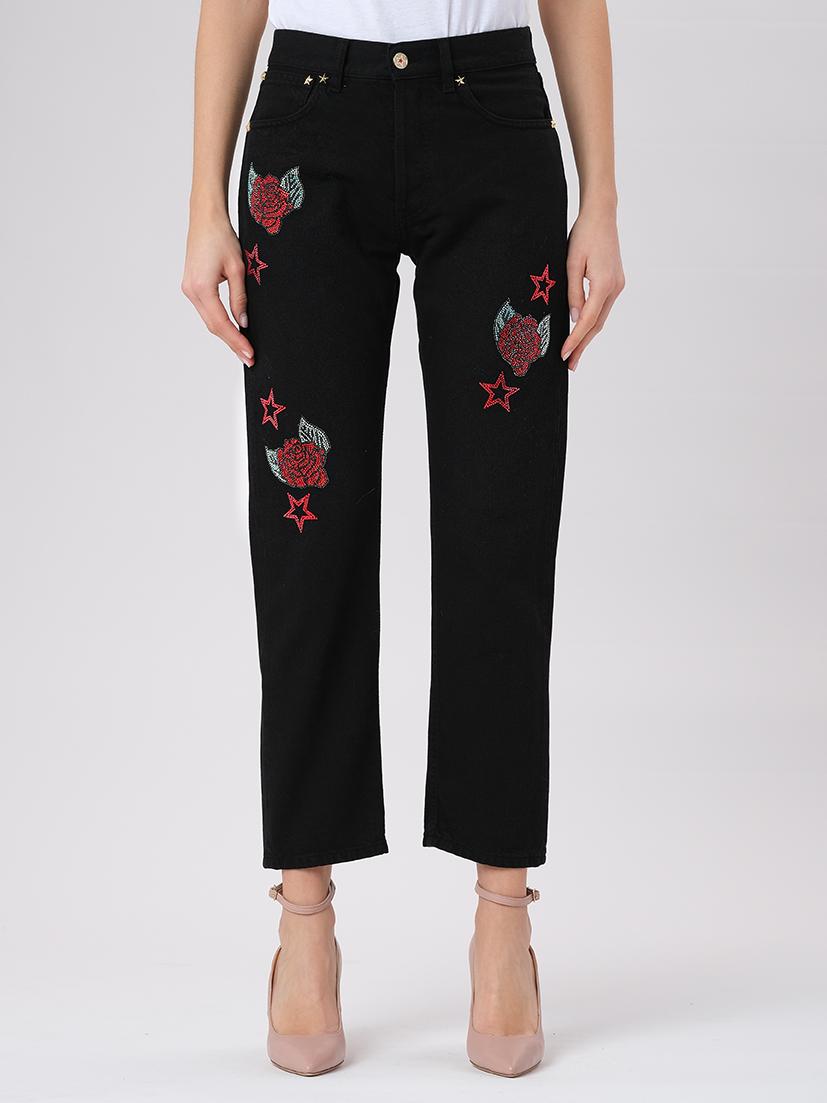 Rossano Perini LVS051HIGH ART. 18F22