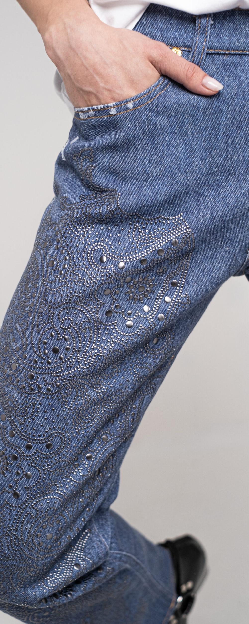 Rossano Perini LVS051HIGH ART. 18FW23