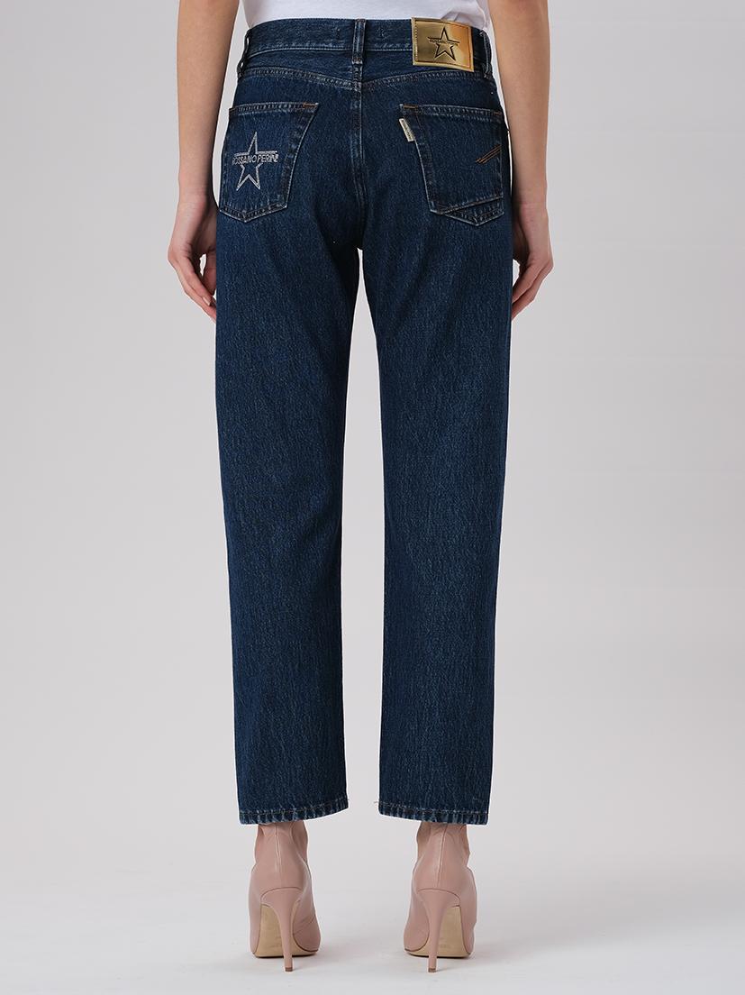 Rossano Perini LVS051HIGH ART. 37FW22