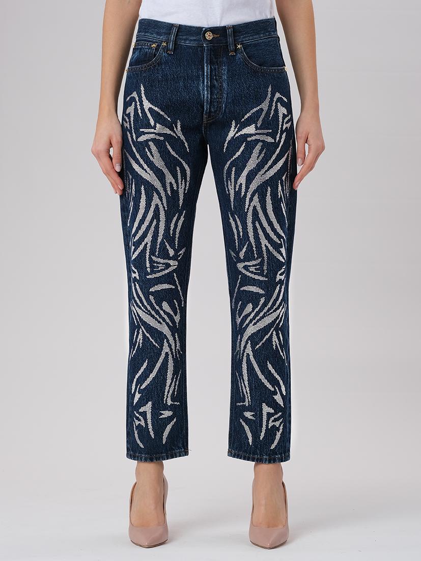 Rossano Perini LVS051HIGH ART. 37FW22