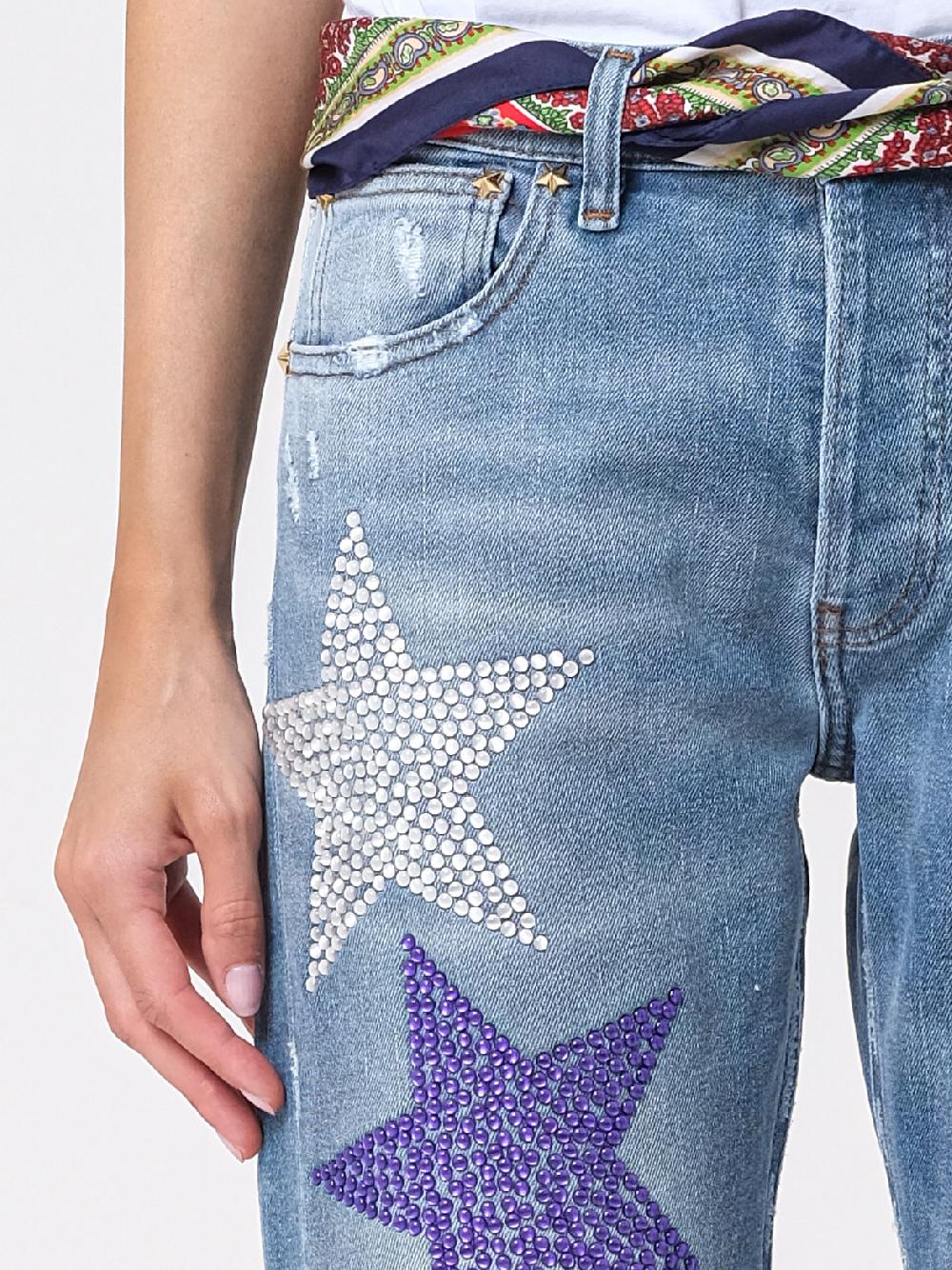 Rossano Perini LVS051HIGH ART. 6S23