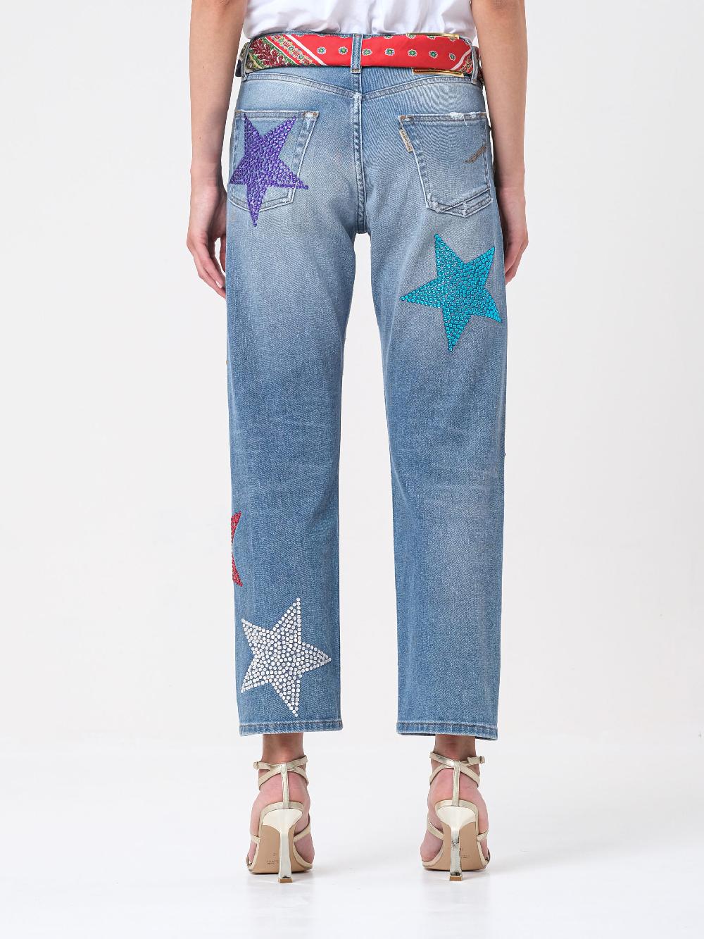 Rossano Perini LVS051HIGH ART. 6S23