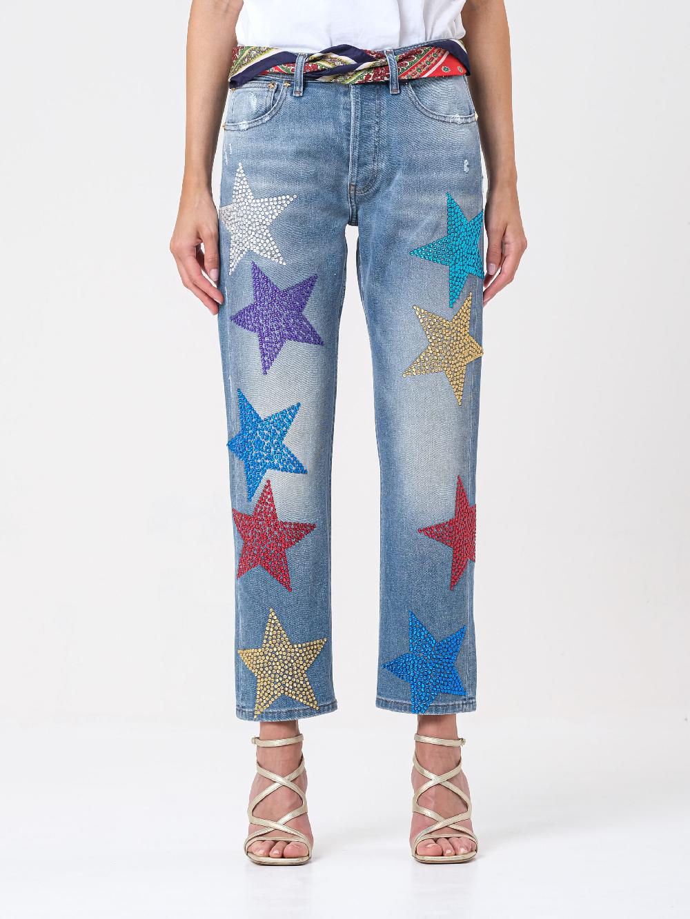 Rossano Perini LVS051HIGH ART. 6S23