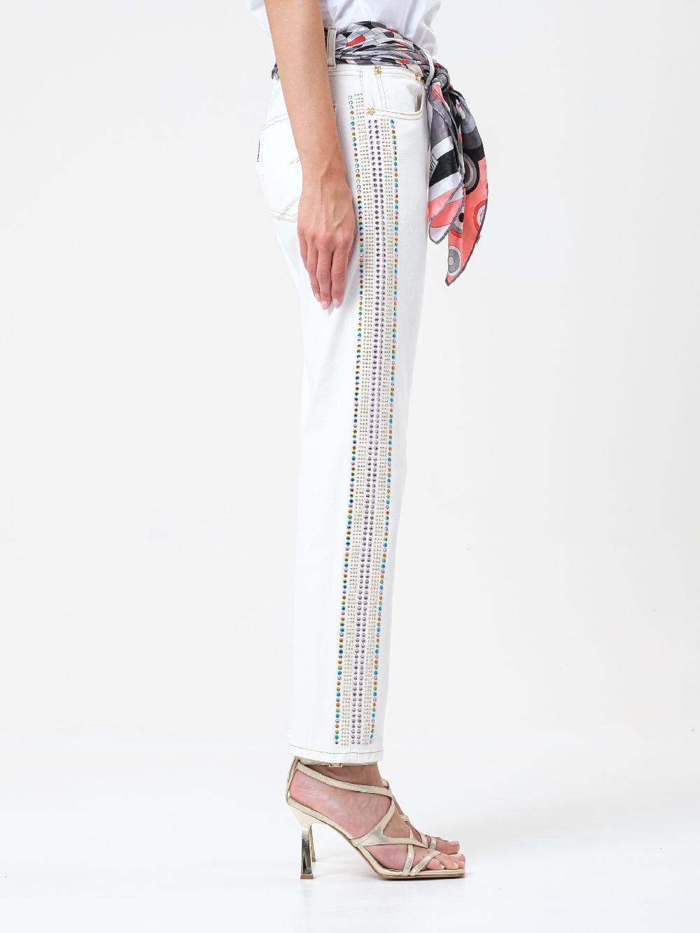 Rossano Perini LVS051HIGH ART.X1S23