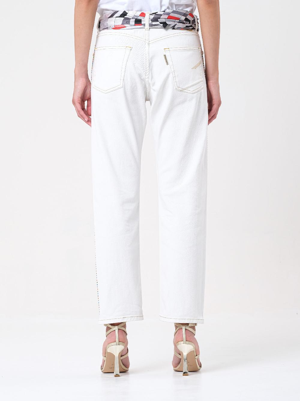 Rossano Perini LVS051HIGH ART.X1S23