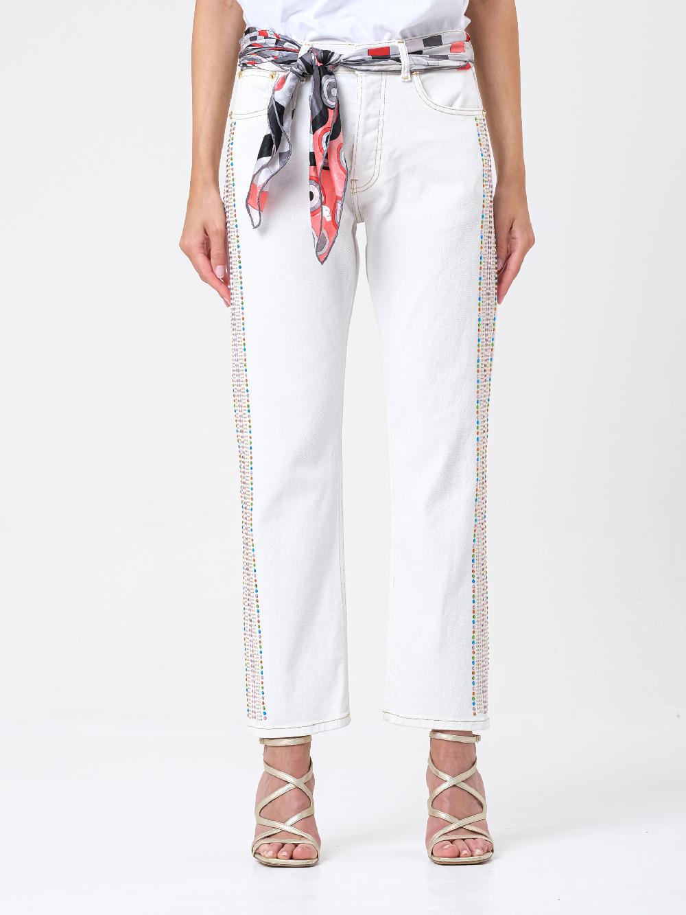 Rossano Perini LVS051HIGH ART.X1S23