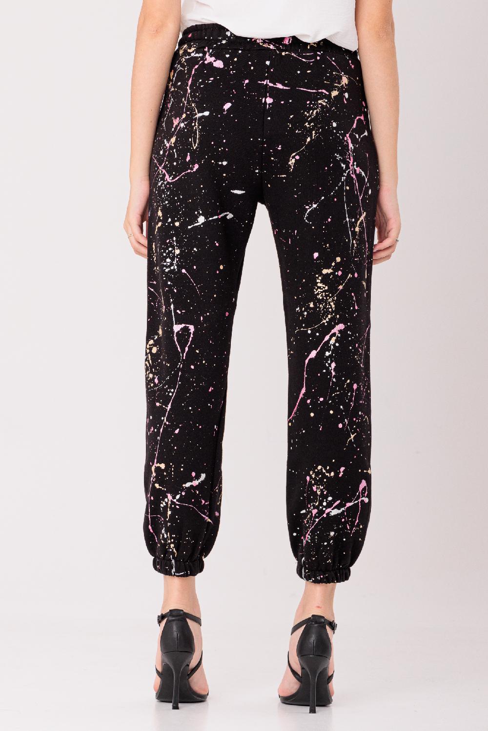 Rossano Perini MOD. GYM ART. 62S22