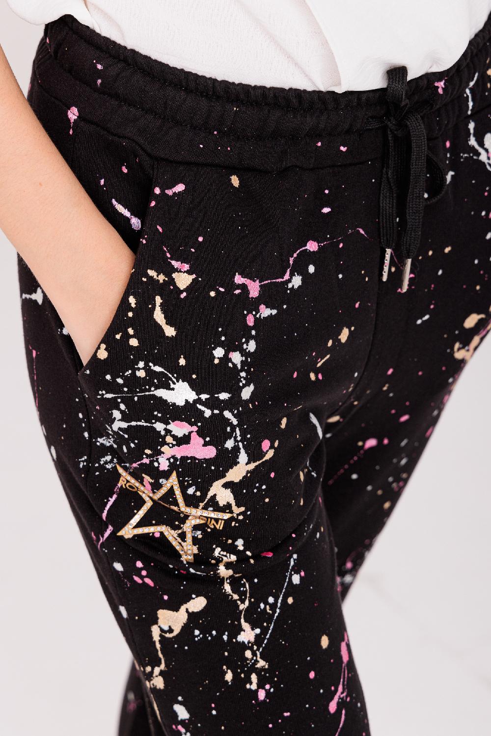 Rossano Perini MOD. GYM ART. 62S22