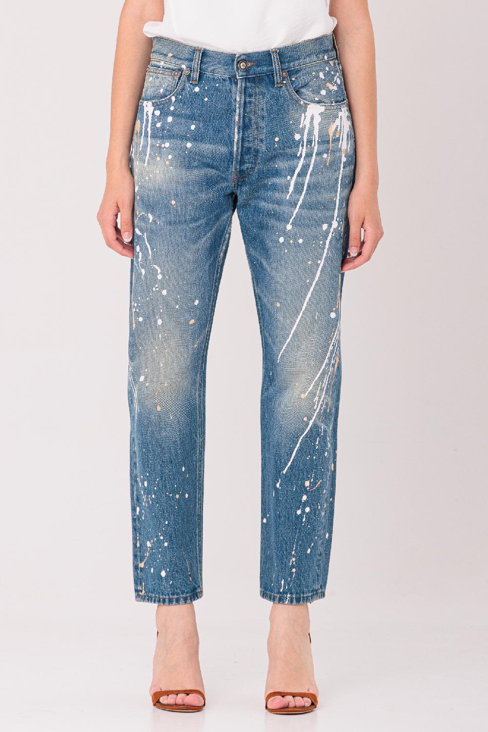 Rossano Perini MOD. LVS051 ART. 42FW2122