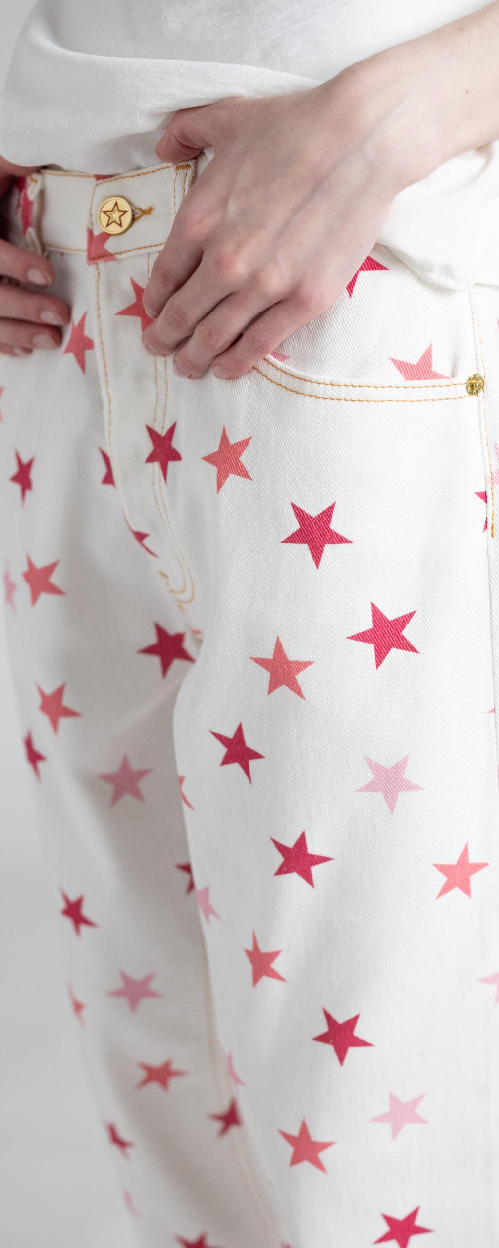 Rossano Perini MOD. LVS051BOY ART. 9S24U3