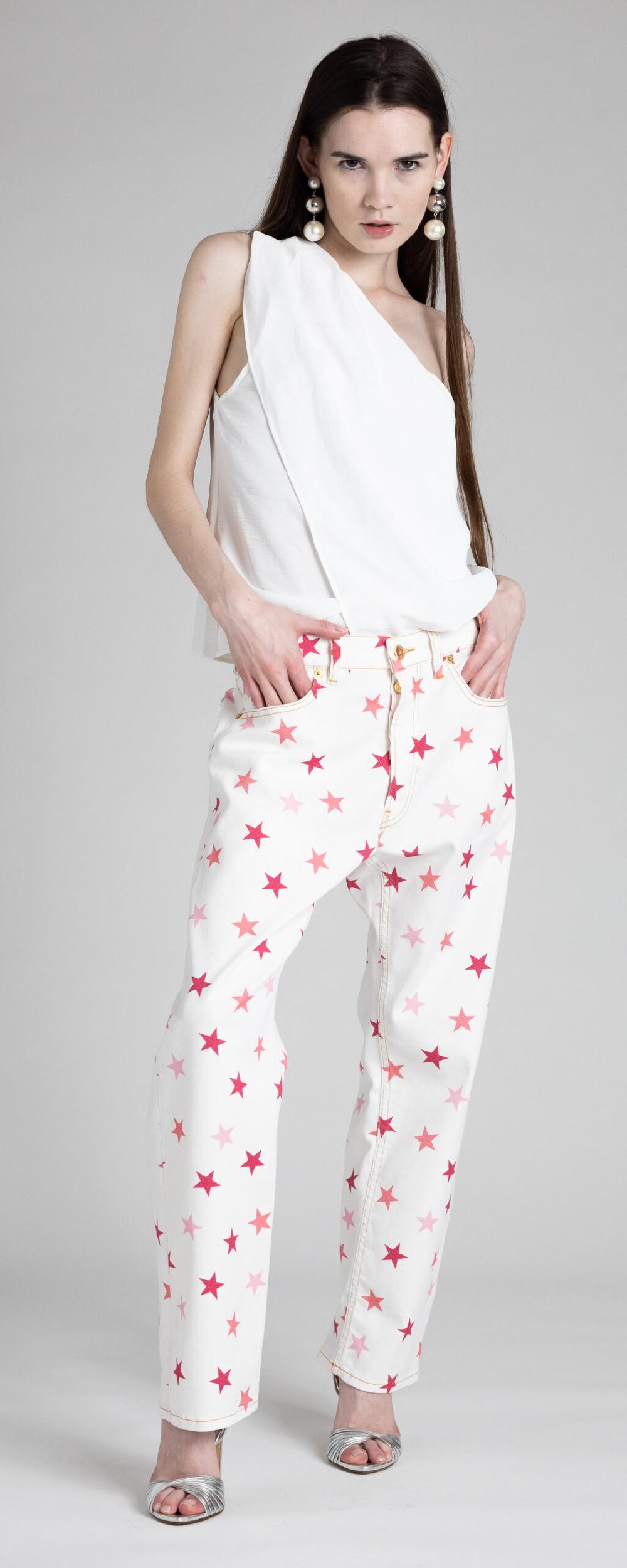 Rossano Perini MOD. LVS051BOY ART. 9S24U3