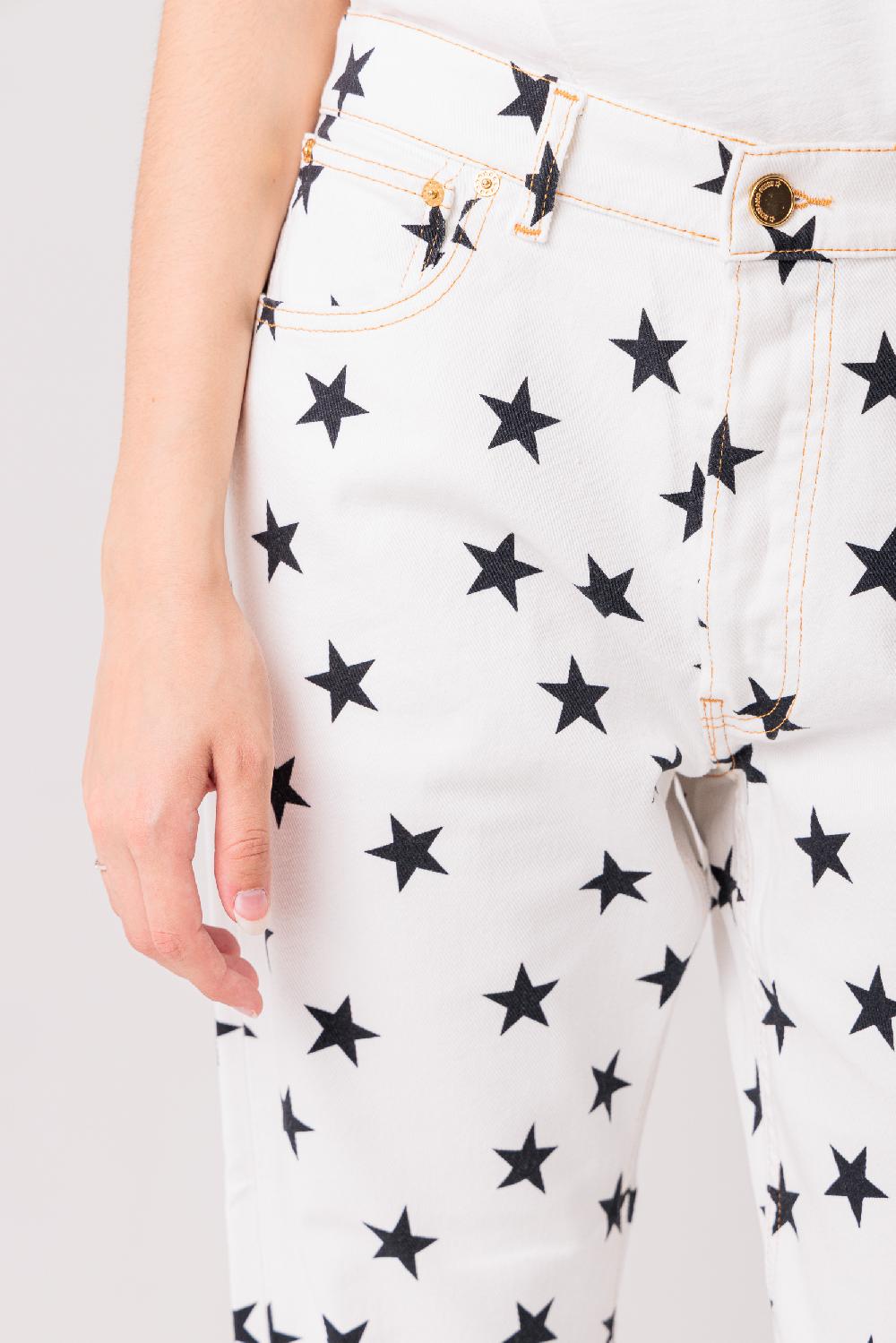 Rossano Perini MOD. LVS051BOY ART. STRARBLK