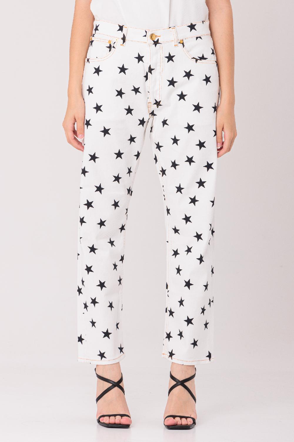 Rossano Perini MOD. LVS051BOY ART. STRARBLK