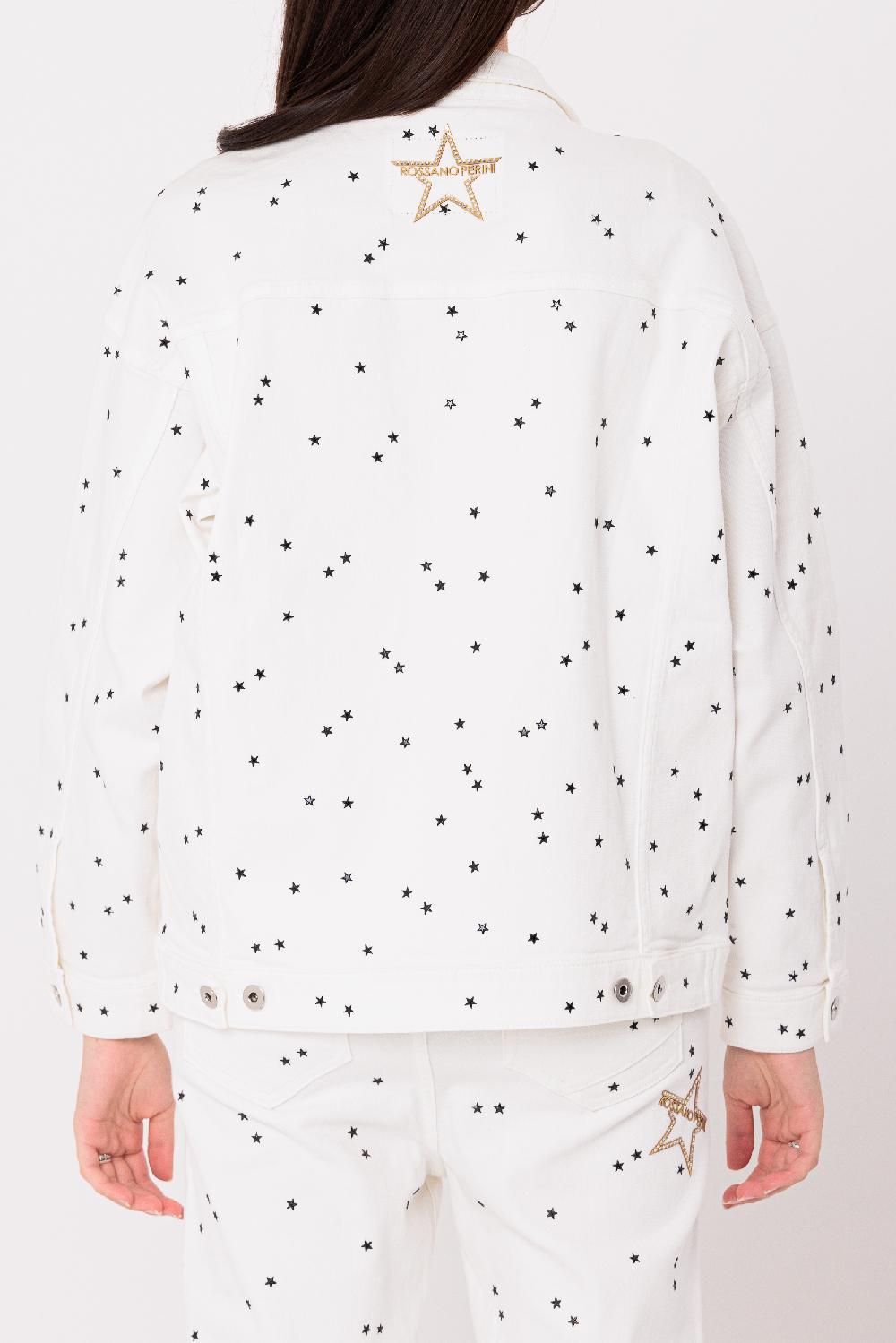 Rossano Perini RP – JKT ART.7S21