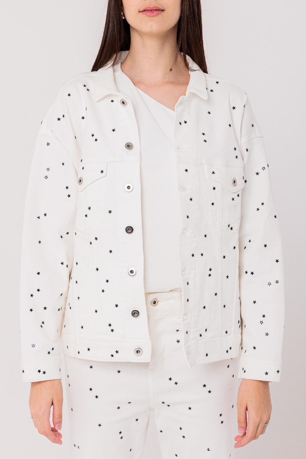 Rossano Perini RP – JKT ART.7S21