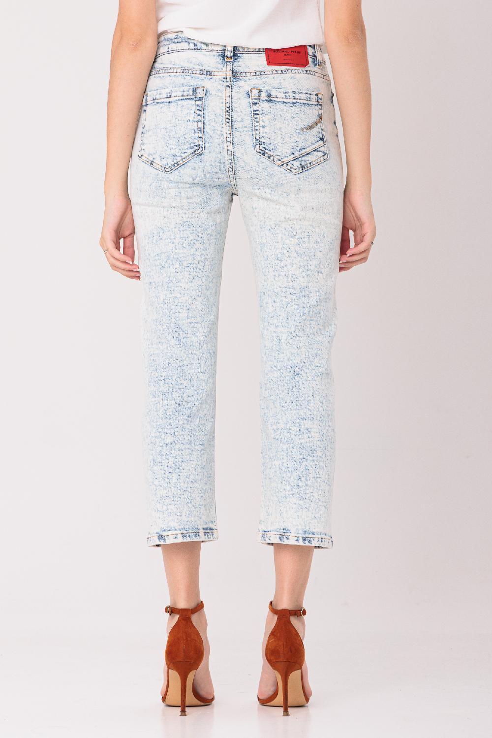 Rossano Perini RP LOOSE 2406