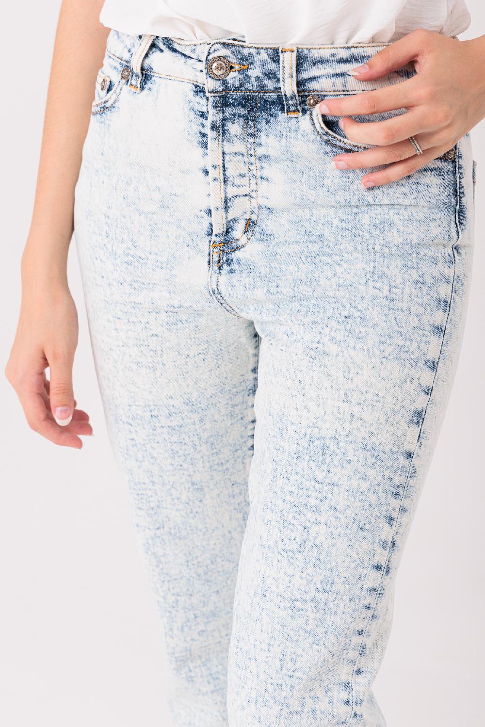 Rossano Perini RP LOOSE 2406