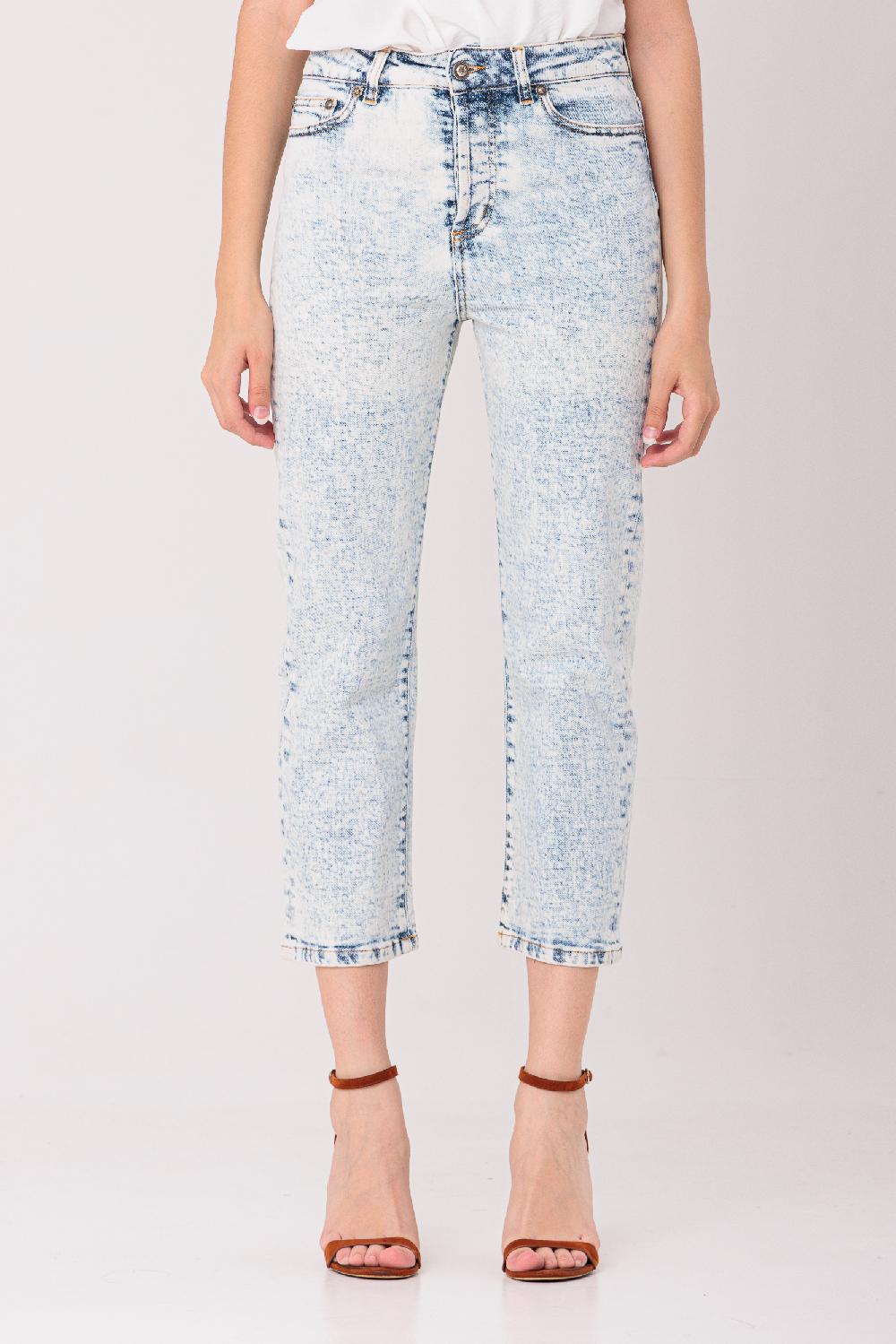 Rossano Perini RP LOOSE 2406