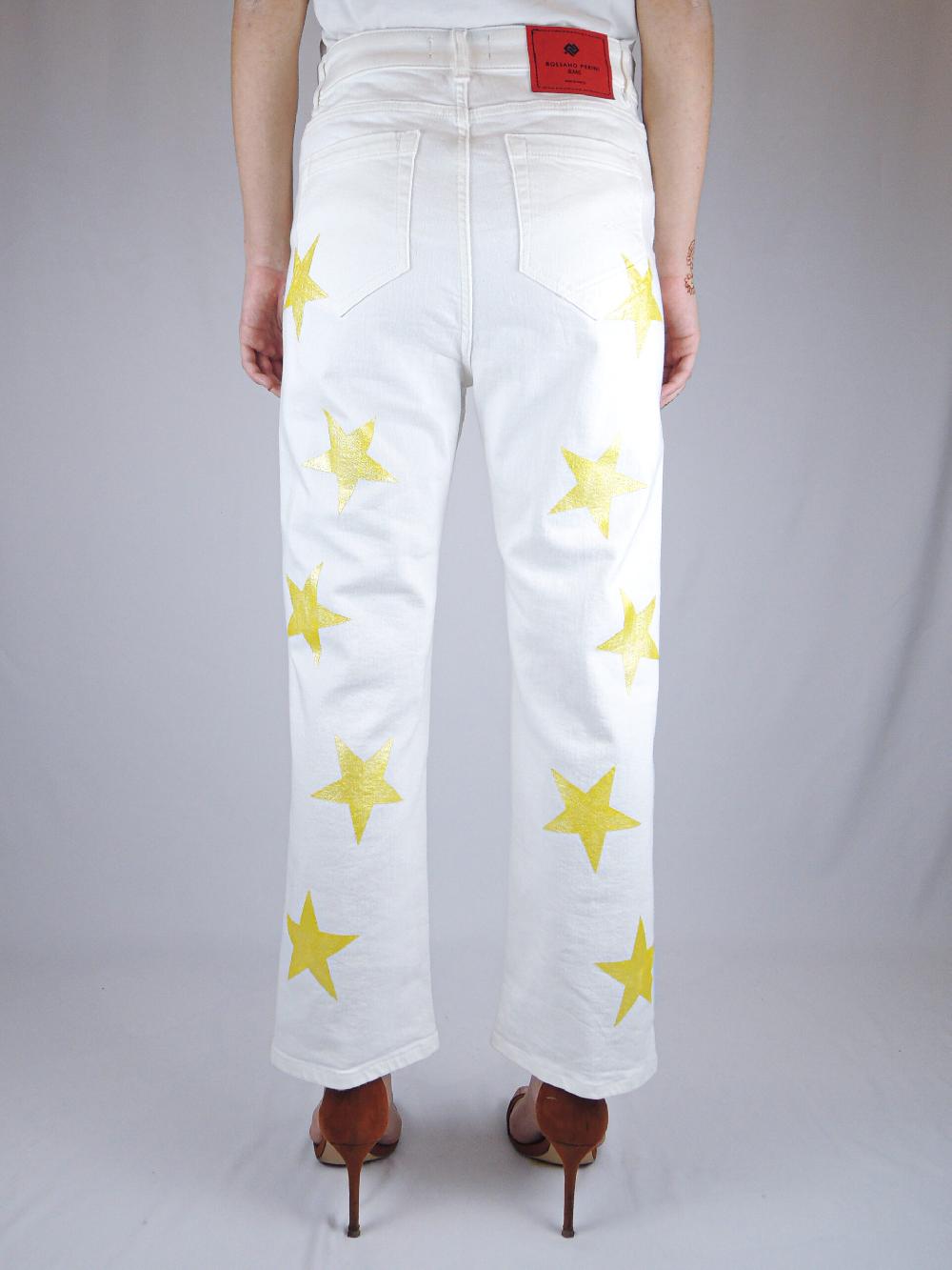 Rossano Perini RP-LOOSE ART.17S21