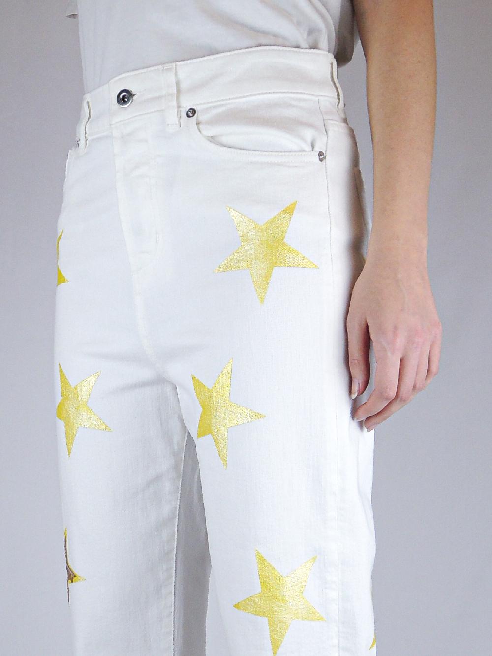 Rossano Perini RP-LOOSE ART.17S21