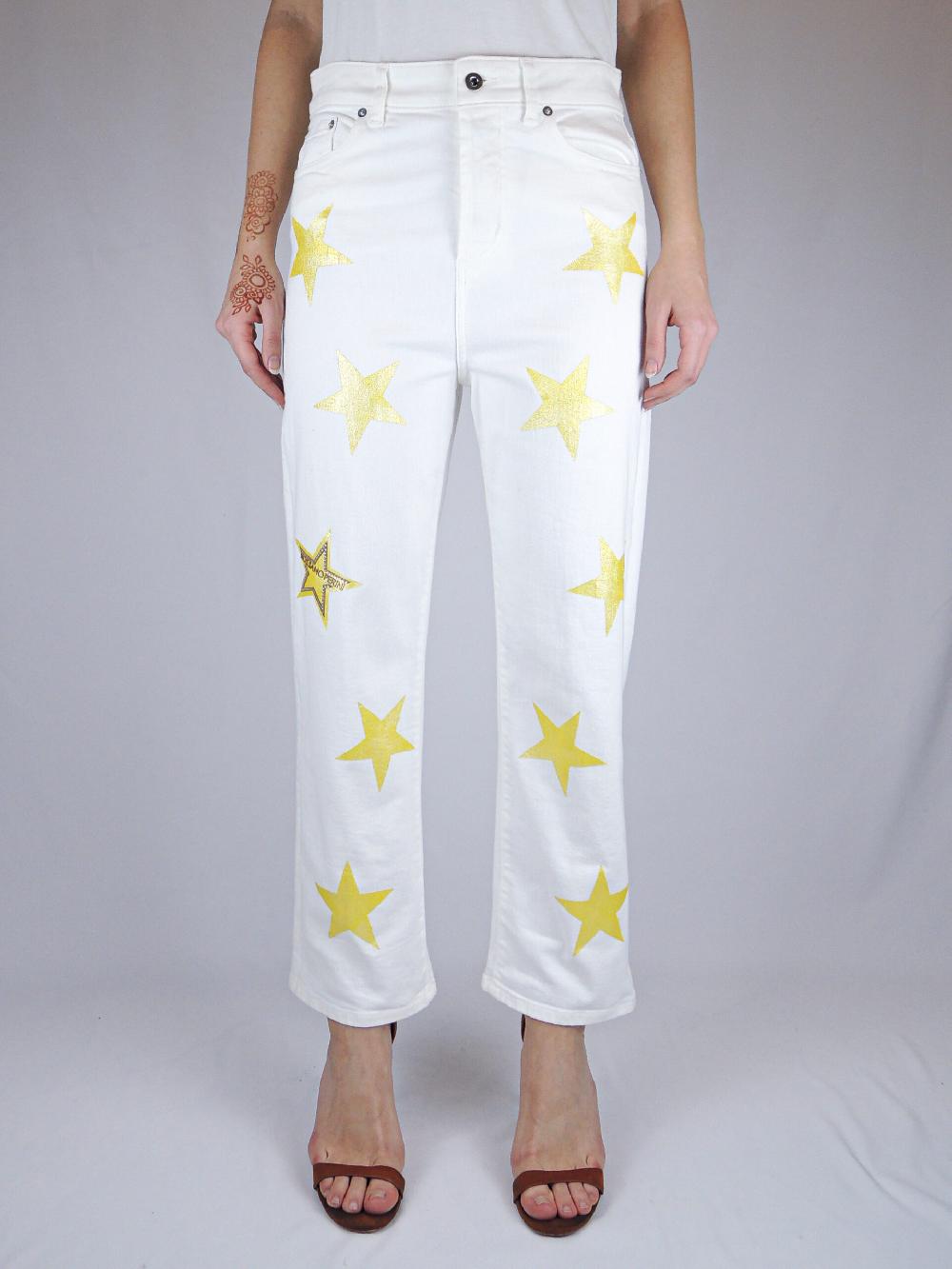 Rossano Perini RP-LOOSE ART.17S21