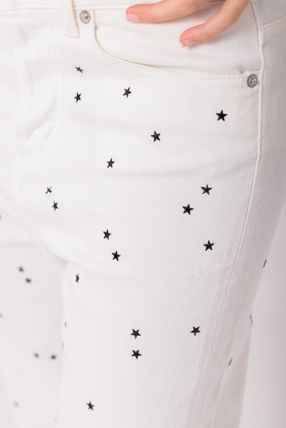 Rossano Perini RP – LOOSE ART.18S21