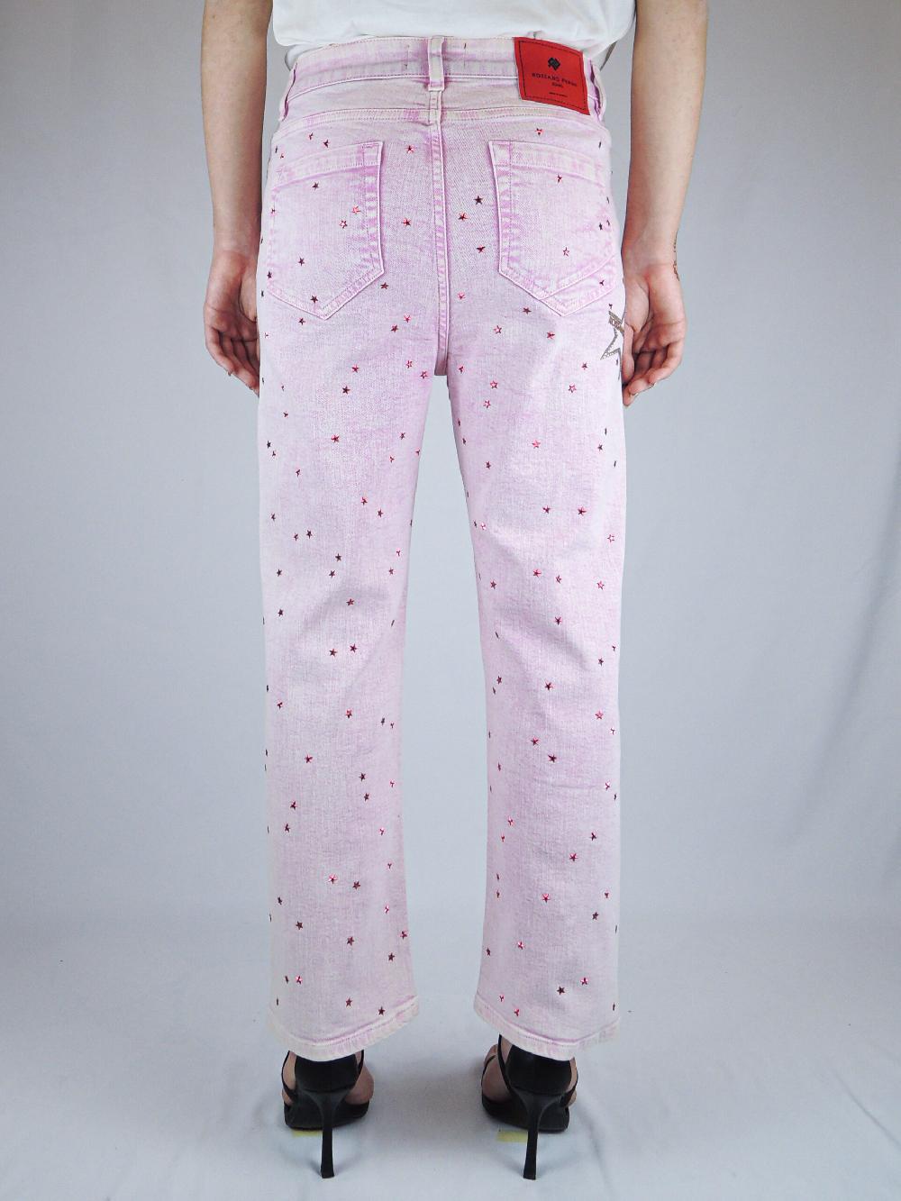 Rossano Perini RP-LOOSE ART. 22S21