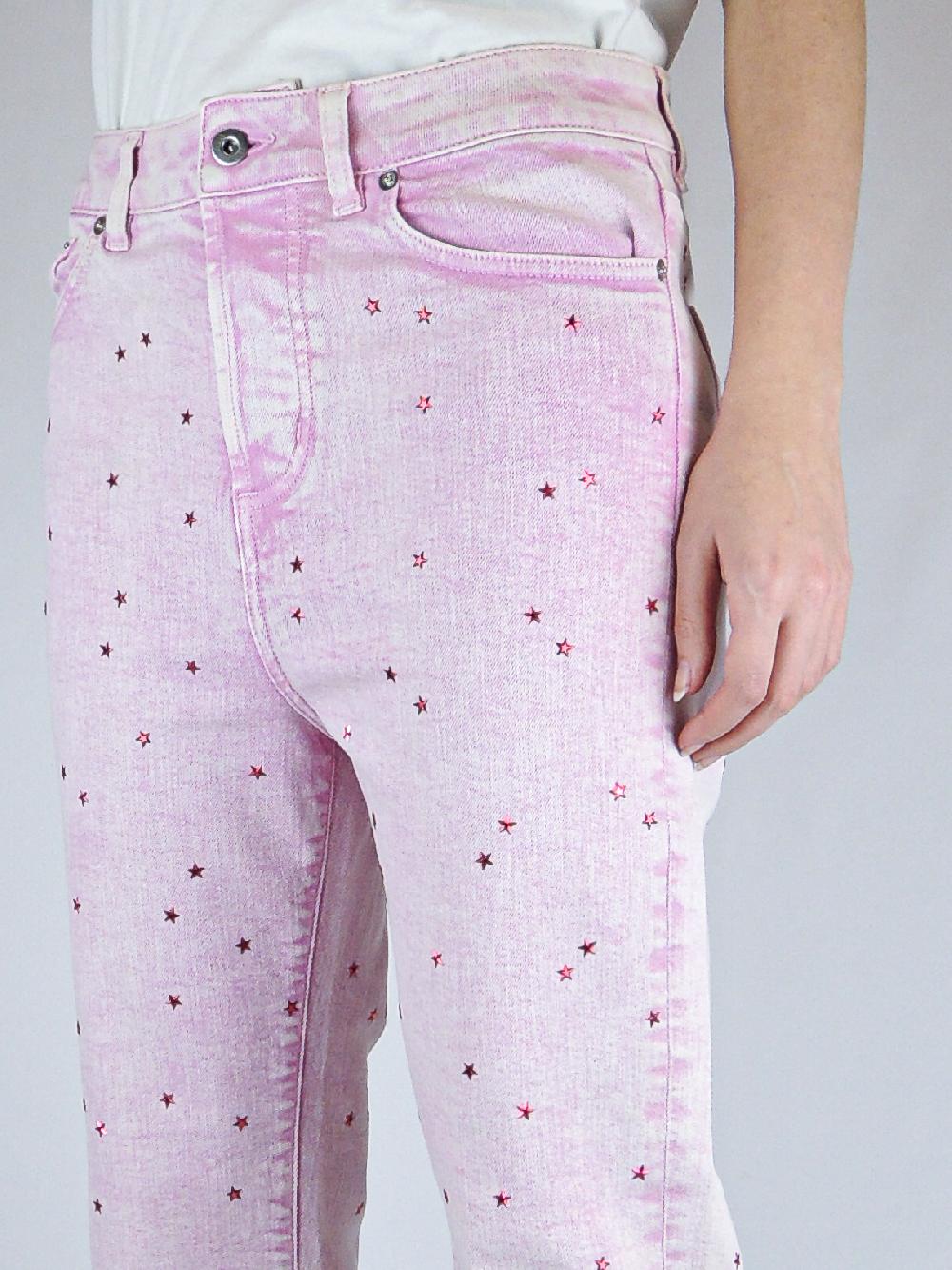 Rossano Perini RP-LOOSE ART. 22S21