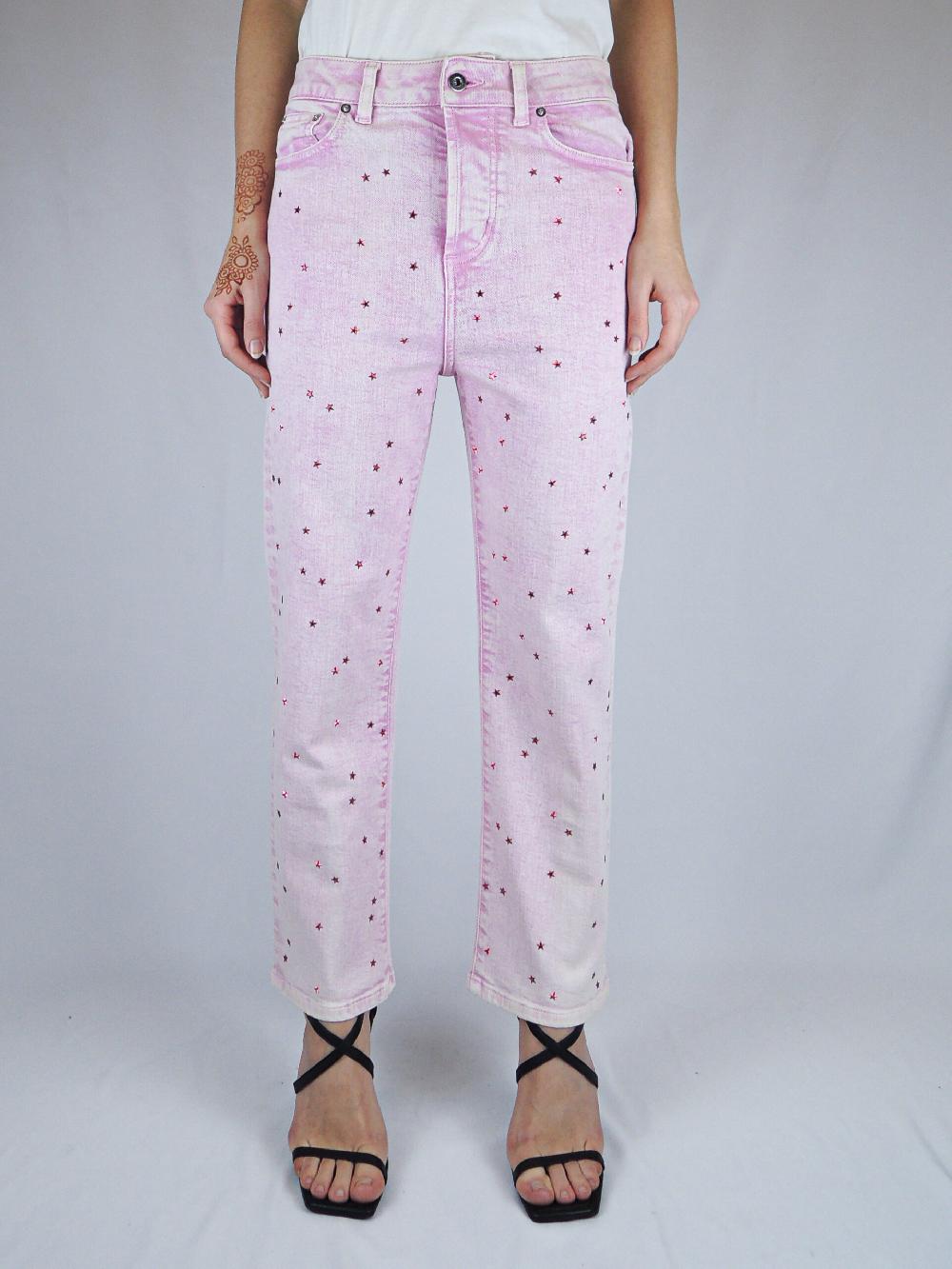 Rossano Perini RP-LOOSE ART. 22S21