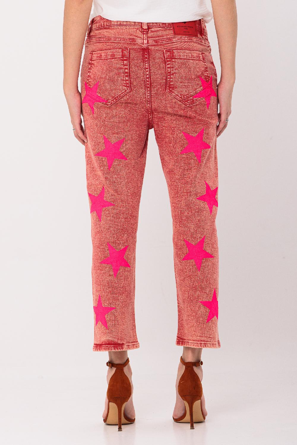 Rossano Perini RP – LOOSE ART.24S21