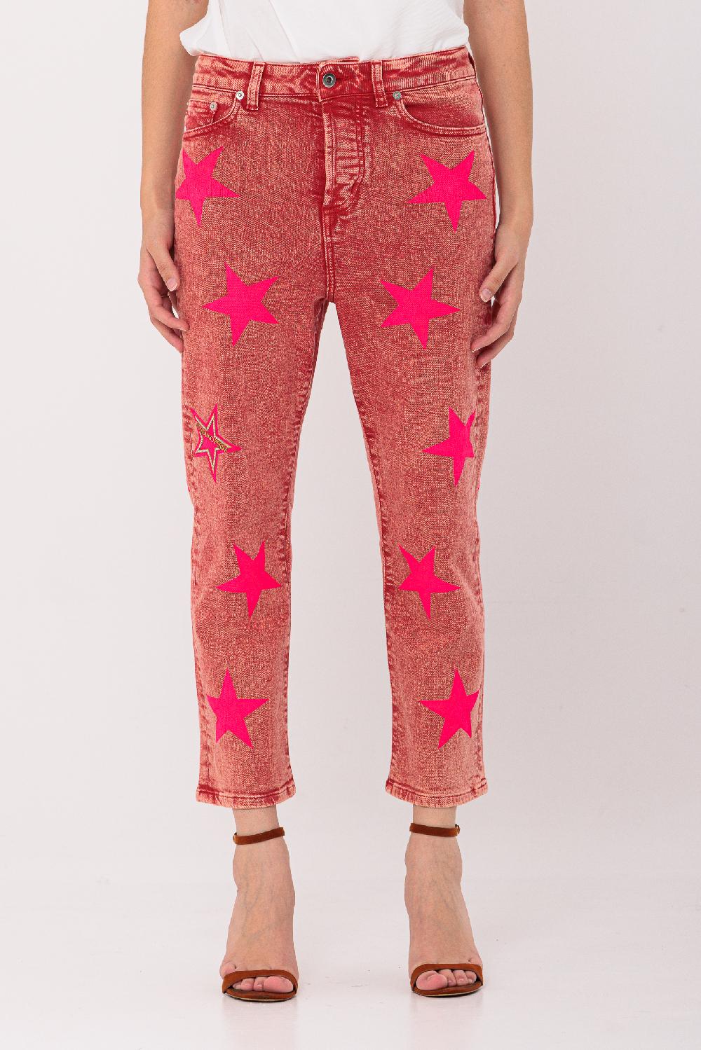 Rossano Perini RP – LOOSE ART.24S21