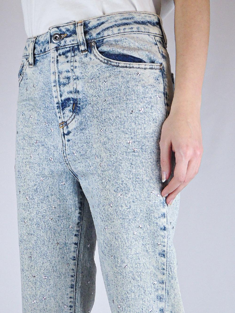 Rossano Perini RP-LOOSE ART. 26S21