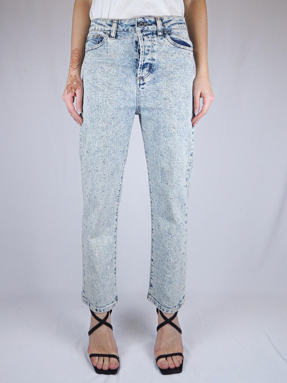 Rossano Perini RP-LOOSE ART. 26S21