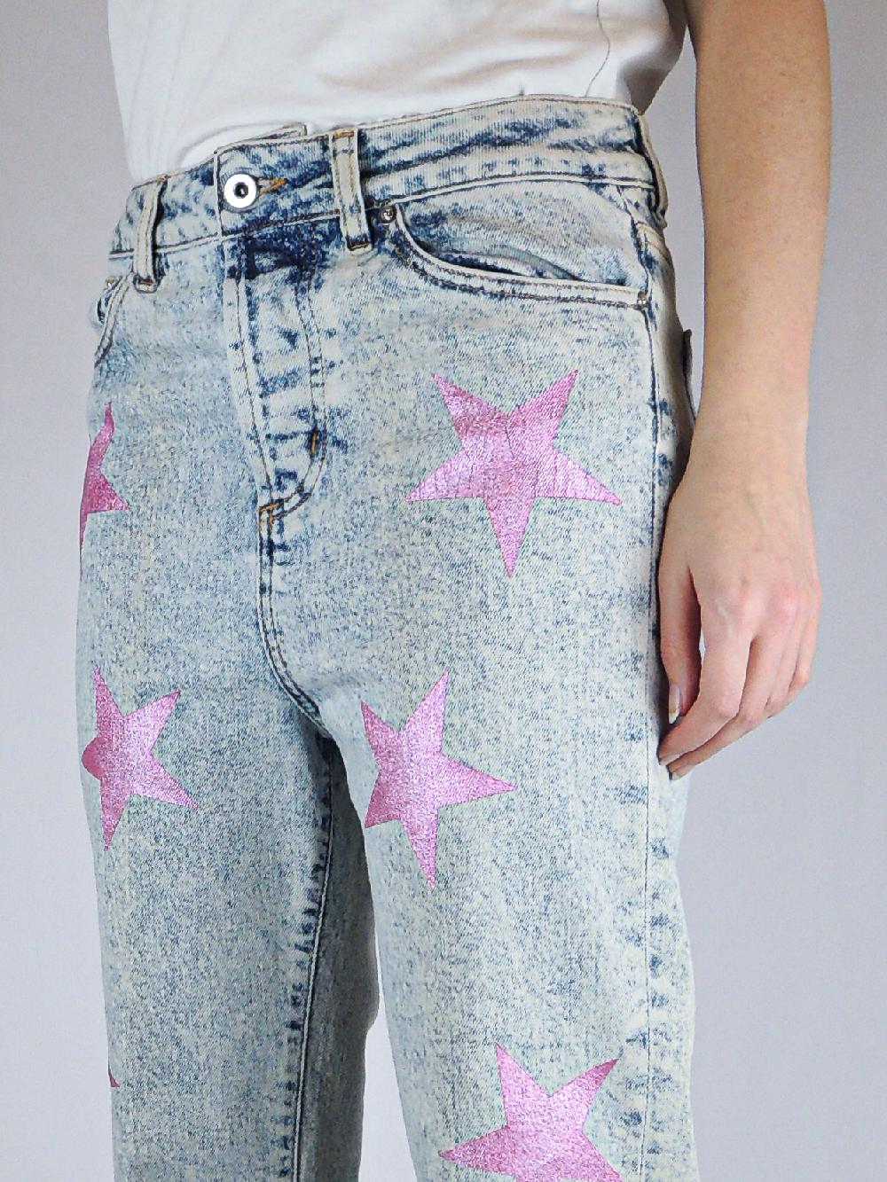 Rossano Perini RP-LOOSE ART. 28S21