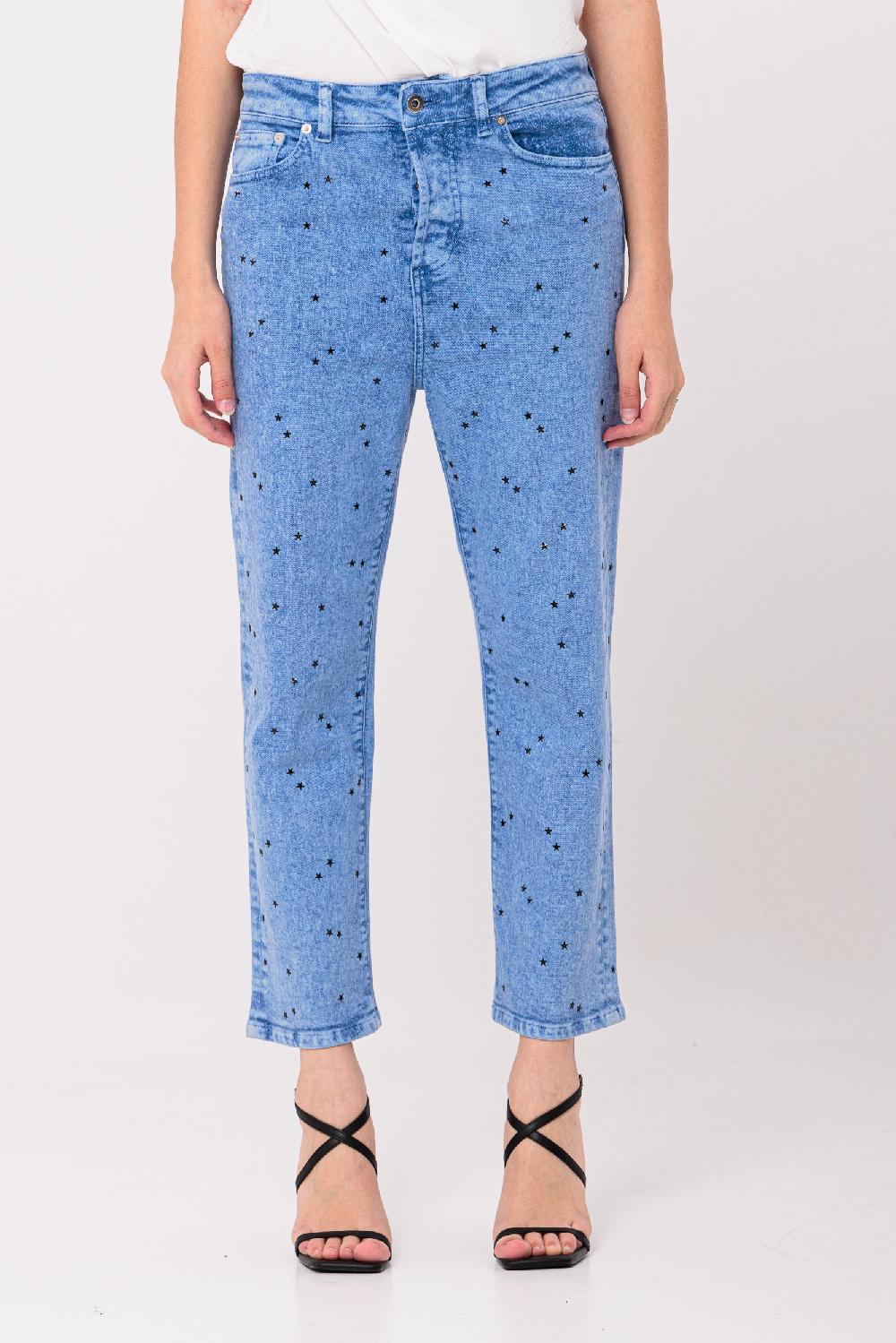 Rossano Perini RP – LOOSE ART.31S21