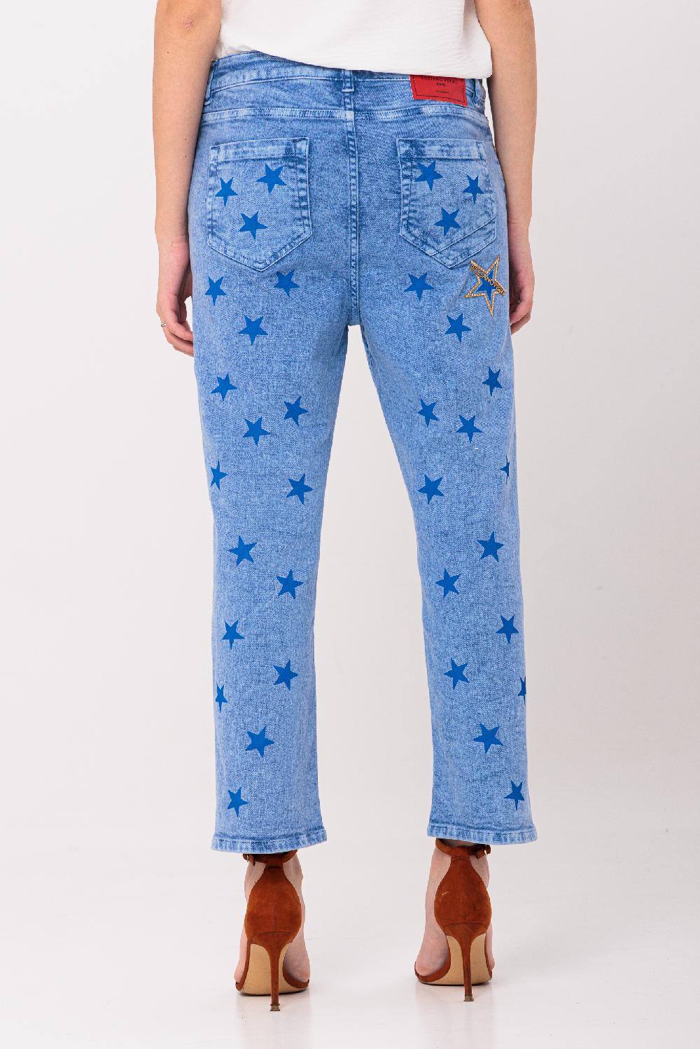 Rossano Perini RP – LOOSE ART.32S21