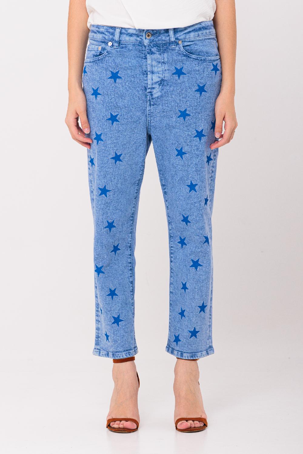 Rossano Perini RP – LOOSE ART.32S21