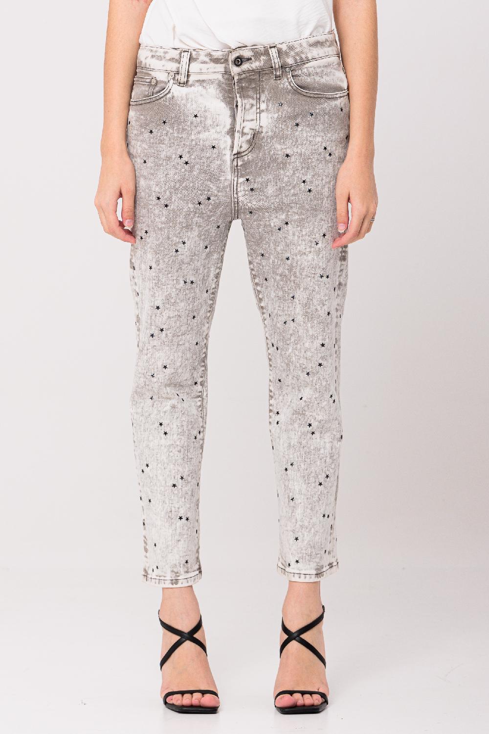 Rossano Perini RP – LOOSE ART.34S21