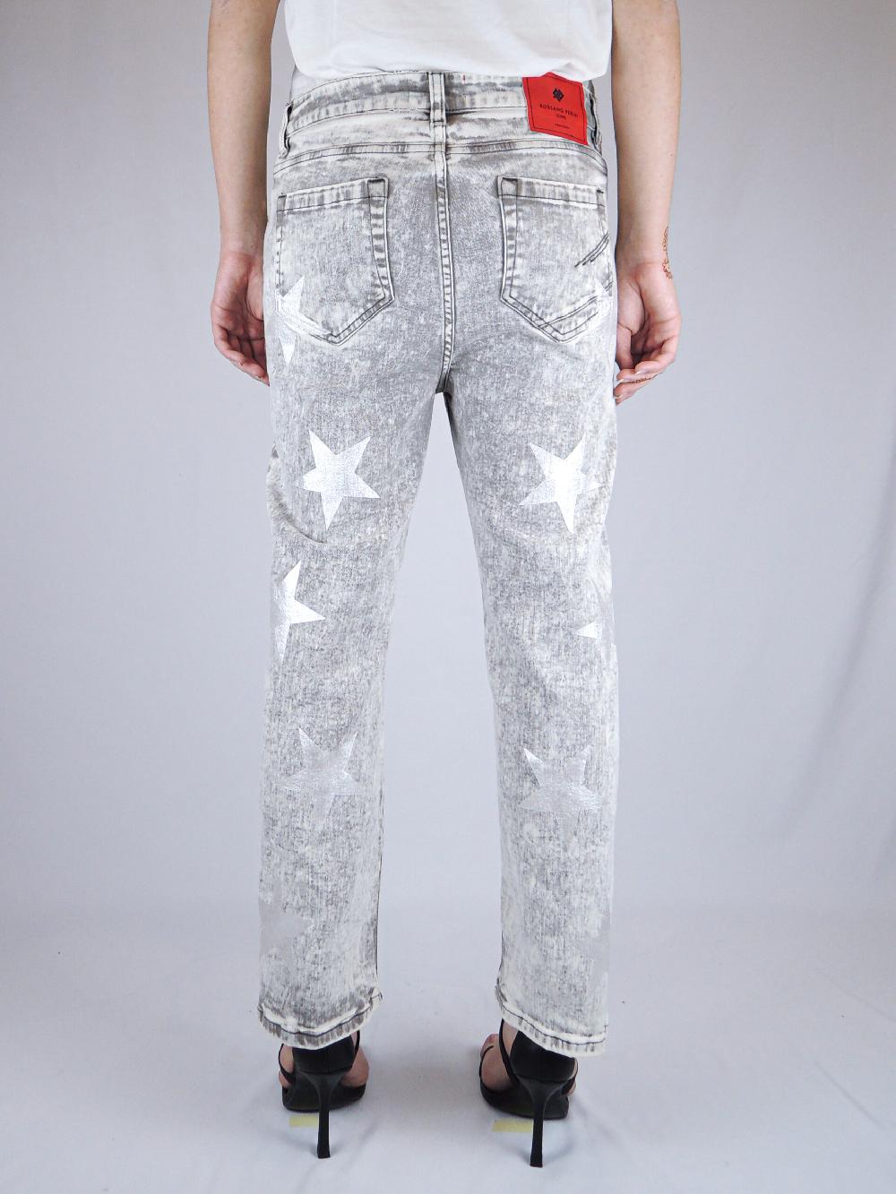 Rossano Perini RP-LOOSE ART. 35S21