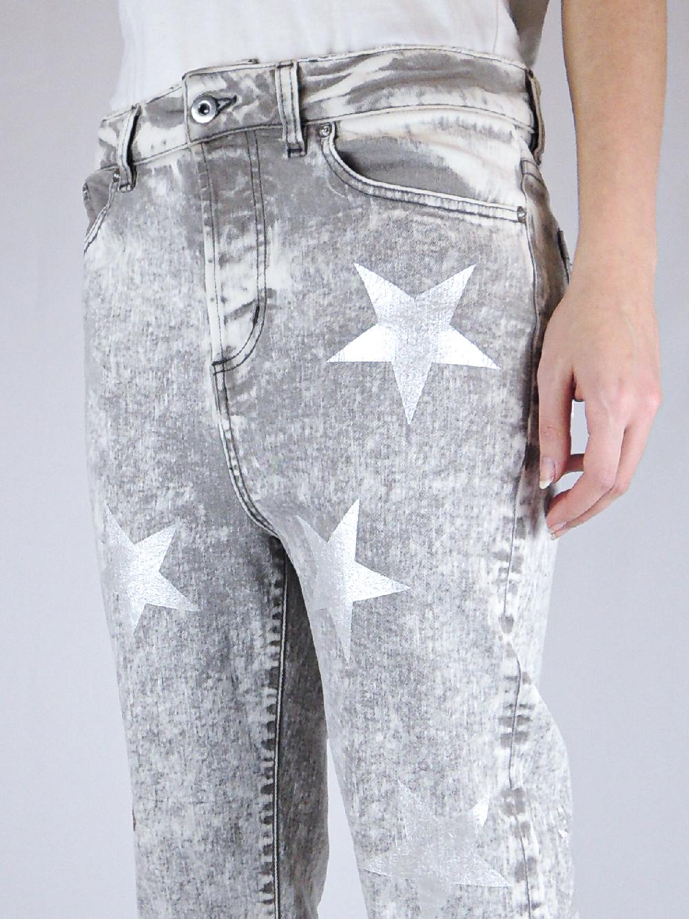 Rossano Perini RP-LOOSE ART. 35S21