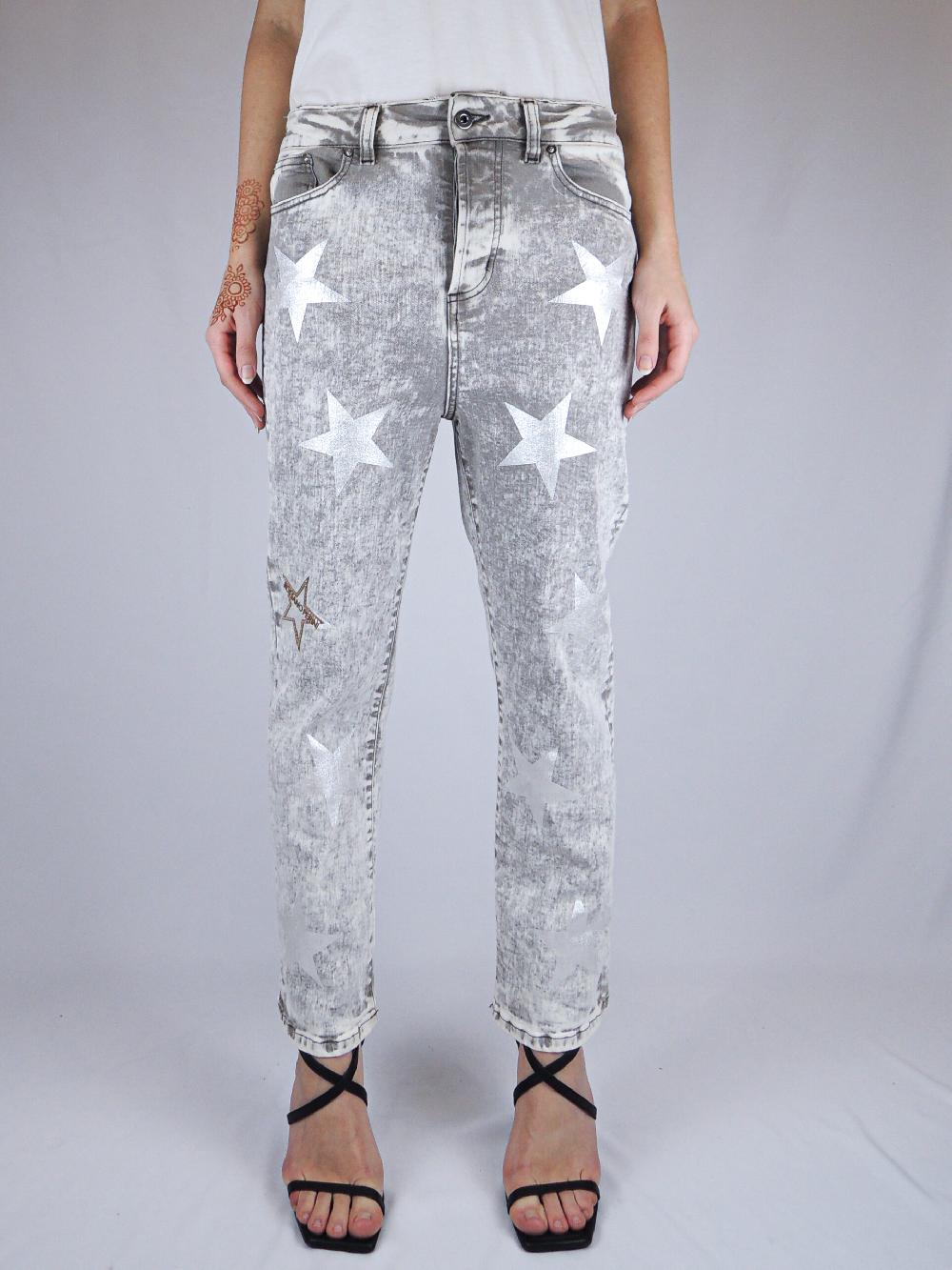 Rossano Perini RP-LOOSE ART. 35S21