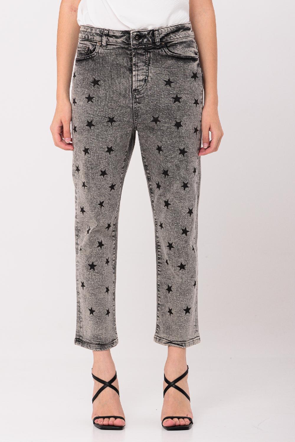 Rossano Perini RP – LOOSE ART.46